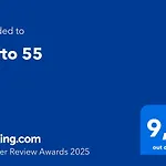 Porto 55